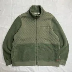 Item thumbnail for item 66ba9b65-332c-495b-838a-3e3e2460e40b