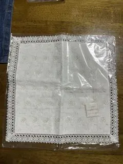 Item thumbnail for item 6ed0ceb3-4fcd-4ab4-bc00-d2c0c4fd63fb