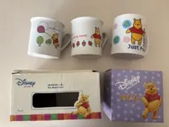 Item thumbnail for item 2876009f-781a-4762-8aee-70313da063c7