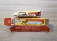 Item thumbnail for item e8d9827a-3b5e-47aa-8fd5-2c9abe5481c2