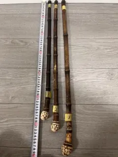 2025年最新】和竿 渓流の人気アイテム - メルカリ