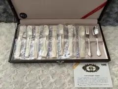 2025年最新】ラッキーウッド シルバーレークの人気アイテム - メルカリ