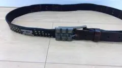 Item thumbnail for item 026c4714-fb98-418d-9d62-da38cbe0560d