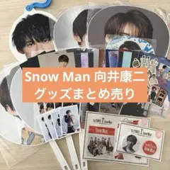 2025年最新】向井康二 エロハンの人気アイテム - メルカリ