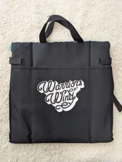 【非売品】湘南乃風　風祭り2024 座椅子クッション