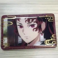 〔未使用〕鬼滅の刃 継国縁壱 縁壱零式 缶バッジ アクリルパズル アクキー 鬼滅の刃 継国縁壱 縁壱零式 缶バッジ コースター ステッカー