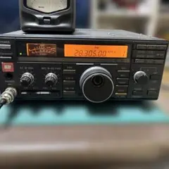 ユニカス CD-31 アマチュア無線受信機 - メルカリ