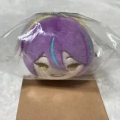 プロセカ もちもちマスコット 神代類