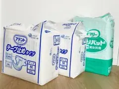 Item thumbnail for item 8ddec3d6-64ad-4568-83d6-abd32b645c9d