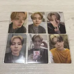 Item thumbnail for item 4cf904a0-35da-457e-83e3-f4a11dda5e3a