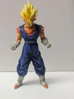 2026年最新】ハイスペックカラーリングフィギュア ドラゴンボールzの