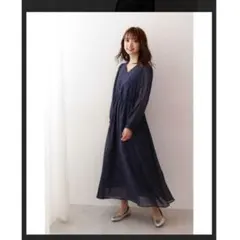 ゆっゆっ！様 リクエスト 2点 まとめ商品