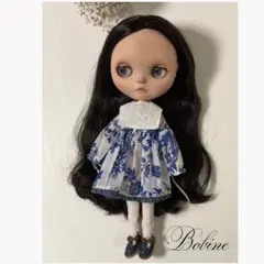 Item thumbnail for item bc56654a-85af-43aa-96a4-e0e753719235