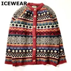 Item thumbnail for item 307130c6-3f12-4a66-9565-3089aa8b15ee