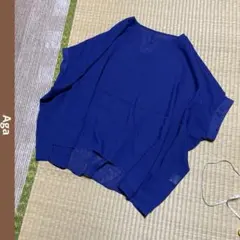 スコットクラブ シャツ