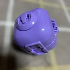 TWICE CAPSULE APARTMENT ガチャ フィギュア