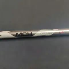 2026年最新】pingスリーブ mchの人気アイテム - メルカリ