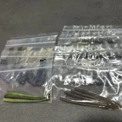 2026年最新】バス釣り引退セットの人気アイテム - メルカリ