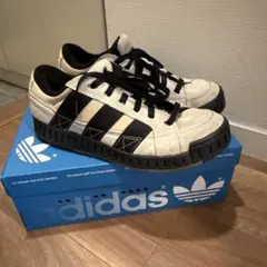 2025年最新】90s adidas セットアップの人気アイテム - メルカリ