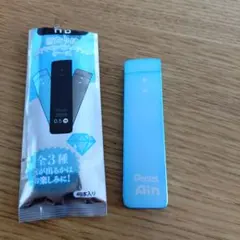 Item thumbnail for item 9fa67905-07ea-47cc-82f9-2d5a6e92c1b4