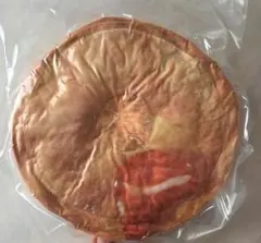 Item thumbnail for item 29cdb501-d53e-489a-b49c-b22a3f386c22