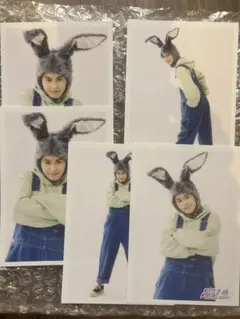 2025年最新】超特急 タクヤ 生写真 ぴょん特急の人気アイテム