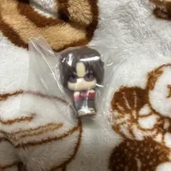 銀魂　まちぼうけ　坂本辰馬