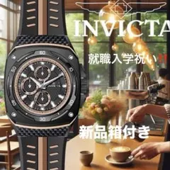 Item thumbnail for item 38424908-35a2-47af-bdbe-96128508ffa6