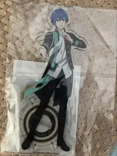 SideM 天峰秀 9th アクスタ