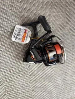 Daiwa BG3500 AIRROTERスピニングリール 整理番号R287 Daiwa BG3500 AIRROTERスピニングリール 整理番号R287 - メルカリ