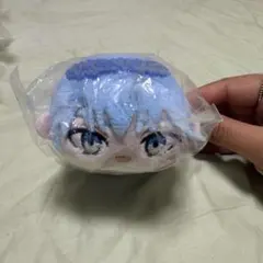 장송의 프리렌 ぽてコロマスコット ヒンメル
