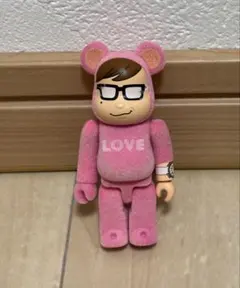 now様 リクエスト 3点 まとめ商品