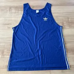 adidas アディダス　ノースリーブのサムネイル