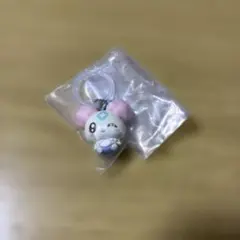 ぷちきゅあ　めじるしアクセサリー2 しふぉん