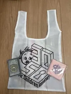 2025年最新】ミスチルグッズの人気アイテム - メルカリ