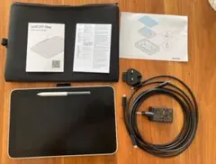 2026年最新】wacom one 12の人気アイテム - メルカリ