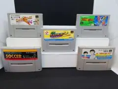 623 SFC ステージ94/プライム2/ワールド2/フォーメーション/翼Ⅳ
