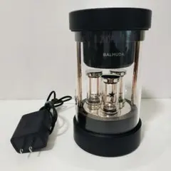 2026年最新】バルミューダ スピーカーの人気アイテム - メルカリ