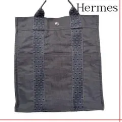 リュック バックパック