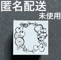 Item thumbnail for item ef733629-4826-4875-ac5f-942f2cbc902c