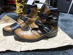 Item thumbnail for item 87e2696d-4d34-40f2-9a7a-fc792be310e9