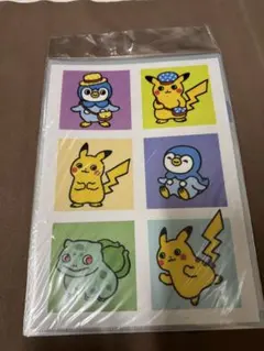 2026年最新】ピカチュウsuicaの人気アイテム - メルカリ