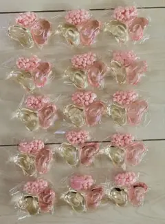 Item thumbnail for item accdc9d8-3cb9-4395-a0a7-e130841fa0de