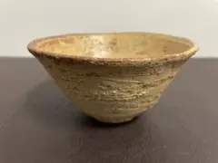 Item thumbnail for item 65b12158-5307-4cae-8549-034ad92df8b6