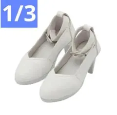 Item thumbnail for item 82c88564-60c8-4430-8204-5f982d1a902f