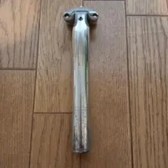 シマノシートポストのサムネイル