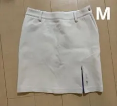 Item thumbnail for item 3edbd8ab-5e4a-4598-a11b-19878172c21e