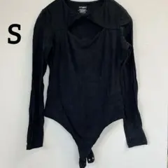 Item thumbnail for item 0bc672d0-41bf-4f9b-9f5f-6df7cf70f68c