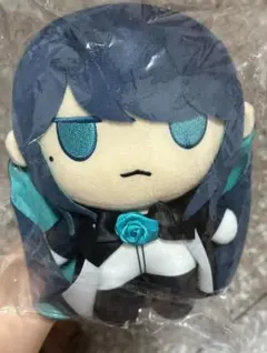 Item thumbnail for item f7f6330d-be7f-43a4-8c0a-b7b8b0e08f0e