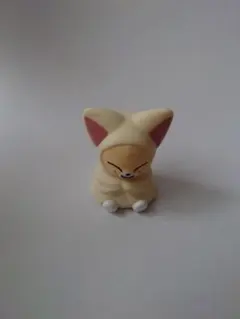 skzoo ライトマスコット カプセルトイ strayKids アイエン